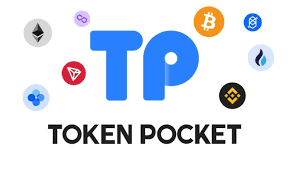 tp钱包下载安装